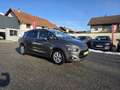 Citroen C4 Picasso BlueHDi 120cv Confort - thumbnail 8