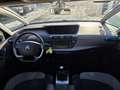 Citroen C4 Picasso BlueHDi 120cv Confort - thumbnail 4