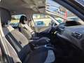 Citroen C4 Picasso BlueHDi 120cv Confort - thumbnail 3