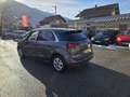 Citroen C4 Picasso BlueHDi 120cv Confort - thumbnail 6