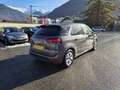 Citroen C4 Picasso BlueHDi 120cv Confort - thumbnail 5