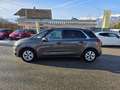 Citroen C4 Picasso BlueHDi 120cv Confort - thumbnail 10