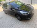 Renault Clio Grandtour TCe 75 Limited - thumbnail 2
