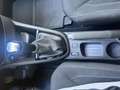 Renault Clio Grandtour TCe 75 Limited - thumbnail 10