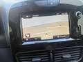 Renault Clio Grandtour TCe 75 Limited - thumbnail 9
