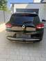 Renault Clio Grandtour TCe 75 Limited - thumbnail 5