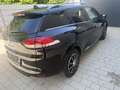 Renault Clio Grandtour TCe 75 Limited - thumbnail 6