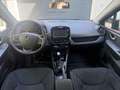 Renault Clio Grandtour TCe 75 Limited - thumbnail 7