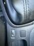 Renault Clio Grandtour TCe 75 Limited - thumbnail 13
