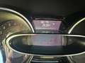 Renault Clio Grandtour TCe 75 Limited - thumbnail 11