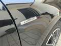 Renault Clio Grandtour TCe 75 Limited - thumbnail 3
