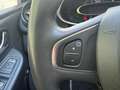 Renault Clio Grandtour TCe 75 Limited - thumbnail 12