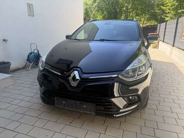 Grandtour TCe 75 Limited