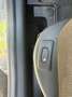 Renault Clio Grandtour TCe 75 Limited - thumbnail 8