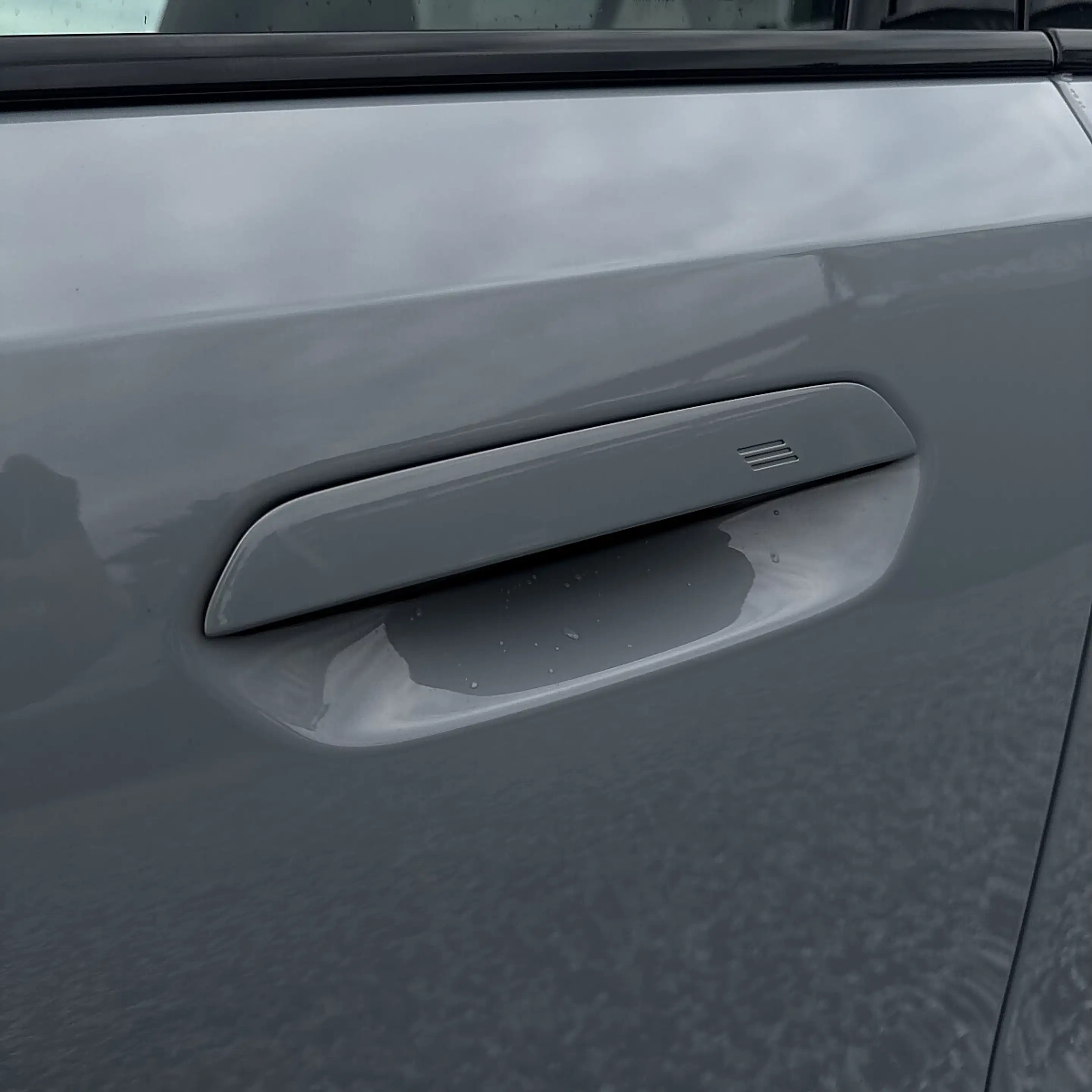BMW 520 d M Sport Aut. *HeadUp*360Kamera*HarmannKardon* — photo 12