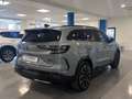 Renault Espace Esprit Alpine full hybrid E-Tech 200 (147kw) 7 pla Gris - thumbnail 7