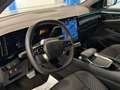Renault Espace Esprit Alpine full hybrid E-Tech 200 (147kw) 7 pla Gris - thumbnail 15