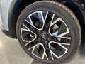 Renault Espace Esprit Alpine full hybrid E-Tech 200 (147kw) 7 pla Gris - thumbnail 29