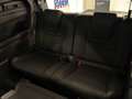Renault Espace Esprit Alpine full hybrid E-Tech 200 (147kw) 7 pla Gris - thumbnail 18