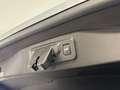 Renault Espace Esprit Alpine full hybrid E-Tech 200 (147kw) 7 pla Gris - thumbnail 17
