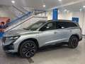 Renault Espace Esprit Alpine full hybrid E-Tech 200 (147kw) 7 pla Gris - thumbnail 4