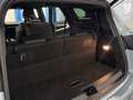 Renault Espace Esprit Alpine full hybrid E-Tech 200 (147kw) 7 pla Gris - thumbnail 19