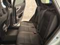 Renault Espace Esprit Alpine full hybrid E-Tech 200 (147kw) 7 pla Gris - thumbnail 20