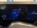 Renault Espace Esprit Alpine full hybrid E-Tech 200 (147kw) 7 pla Gris - thumbnail 9