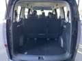 Hyundai STARIA 1.6 HEV AT 2WD 9 posti Wagon Grigio - thumbnail 5