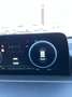 Hyundai STARIA 1.6 HEV AT 2WD 9 posti Wagon Gris - thumbnail 18