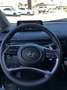Hyundai STARIA 1.6 HEV AT 2WD 9 posti Wagon Grigio - thumbnail 14