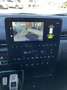 Hyundai STARIA 1.6 HEV AT 2WD 9 posti Wagon Gris - thumbnail 16