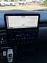Hyundai STARIA 1.6 HEV AT 2WD 9 posti Wagon Gris - thumbnail 17