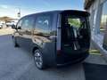 Hyundai STARIA 1.6 HEV AT 2WD 9 posti Wagon Grigio - thumbnail 3