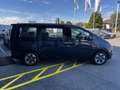 Hyundai STARIA 1.6 HEV AT 2WD 9 posti Wagon Grigio - thumbnail 6