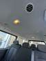 Hyundai STARIA 1.6 HEV AT 2WD 9 posti Wagon Grigio - thumbnail 11
