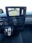 Hyundai STARIA 1.6 HEV AT 2WD 9 posti Wagon Gris - thumbnail 20
