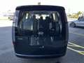 Hyundai STARIA 1.6 HEV AT 2WD 9 posti Wagon Grigio - thumbnail 4