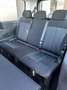 Hyundai STARIA 1.6 HEV AT 2WD 9 posti Wagon Grigio - thumbnail 8