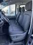 Hyundai STARIA 1.6 HEV AT 2WD 9 posti Wagon Grigio - thumbnail 12