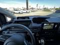 Hyundai STARIA 1.6 HEV AT 2WD 9 posti Wagon Gris - thumbnail 19