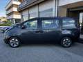 Hyundai STARIA 1.6 HEV AT 2WD 9 posti Wagon Grigio - thumbnail 2
