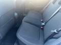 Ford Fiesta Fiesta 1.0 Ecoboost Hybrid 125 CV 5 porte Titanium Blu/Azzurro - thumbnail 9