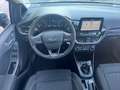 Ford Fiesta Fiesta 1.0 Ecoboost Hybrid 125 CV 5 porte Titanium Blu/Azzurro - thumbnail 7