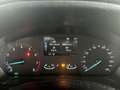 Ford Fiesta Fiesta 1.0 Ecoboost Hybrid 125 CV 5 porte Titanium Blu/Azzurro - thumbnail 6