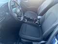 Ford Fiesta Fiesta 1.0 Ecoboost Hybrid 125 CV 5 porte Titanium Blu/Azzurro - thumbnail 8