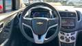 Chevrolet Trax 1.6 LT 115 5P Rojo - thumbnail 22