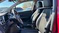 Chevrolet Trax 1.6 LT 115 5P Rojo - thumbnail 11