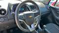 Chevrolet Trax 1.6 LT 115 5P Rojo - thumbnail 15
