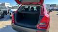 Chevrolet Trax 1.6 LT 115 5P Rojo - thumbnail 18